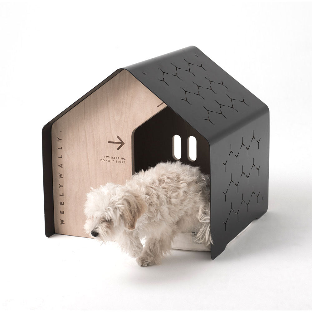Trixie Natura Style Dog House