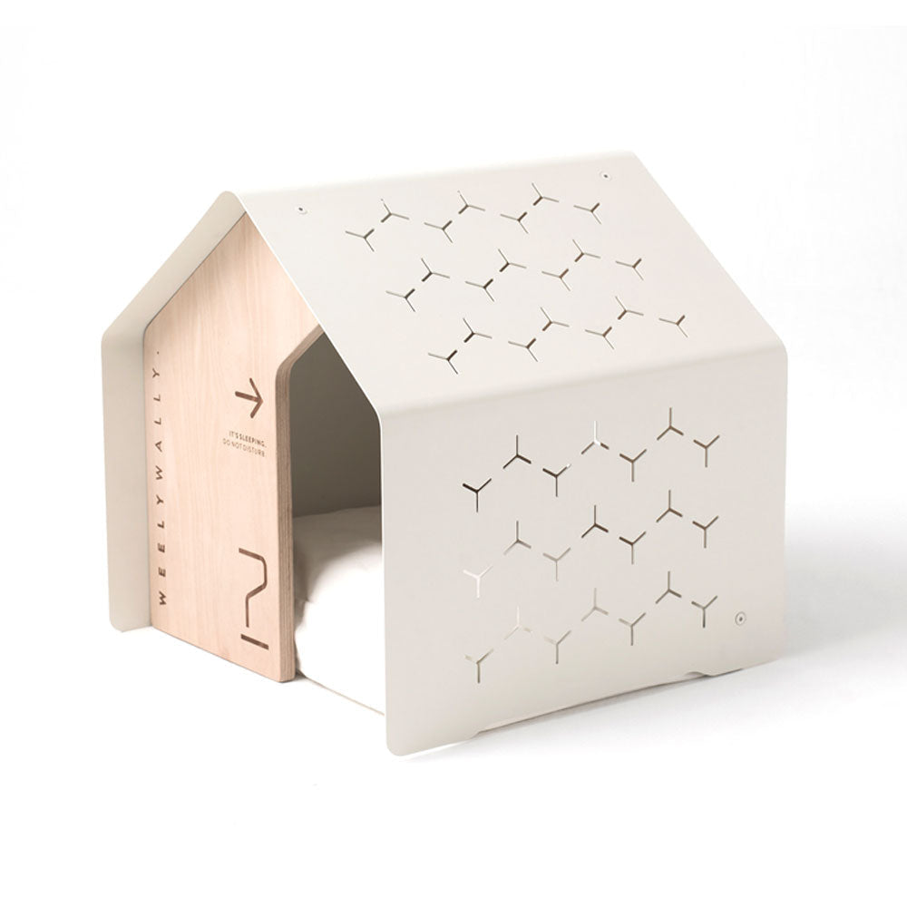 Trixie Natura Style Dog House