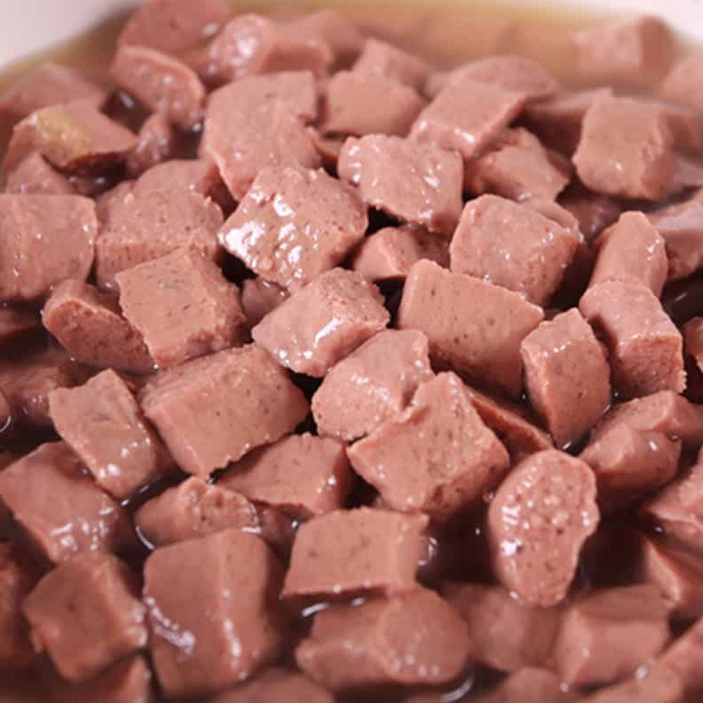 Pate Food For Cats Whiskas