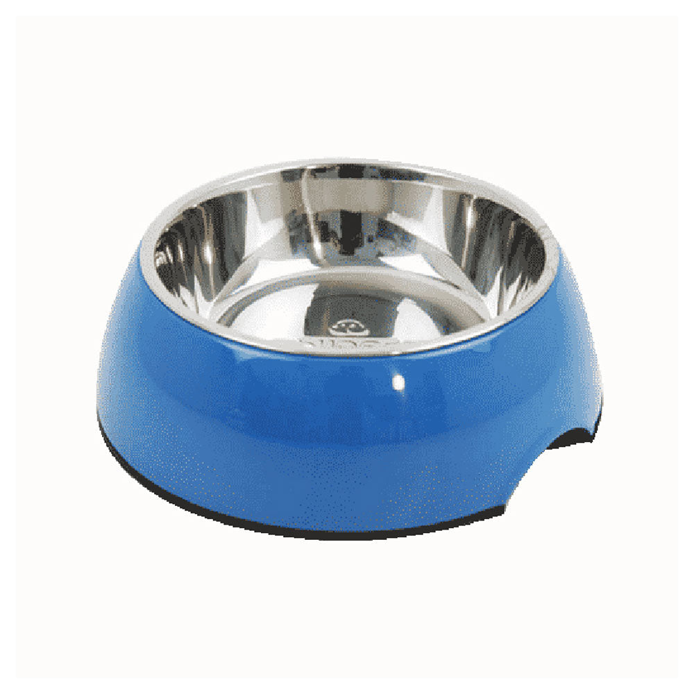 Stainless Steel Bowl Dog & Cat